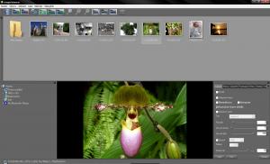 ImageEnhancer 1.1.0.6 - náhled