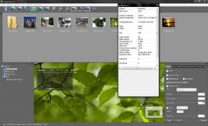 ImageEnhancer 1.1.0.6 - náhled