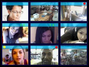 Alternative Surveillance Assistant Basic 4.0 - náhled