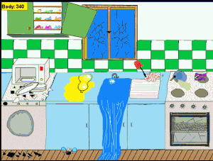 Velký náhled - náhled