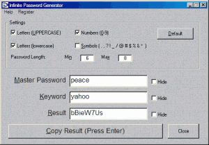 Velký náhled - náhled