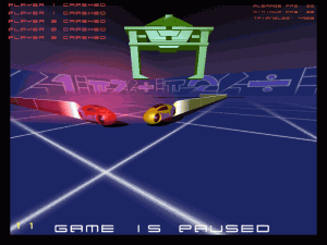 Velký náhled 1 - náhled