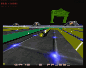 Velký náhled 2 - náhled