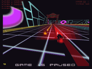 Velký náhled 3 - náhled