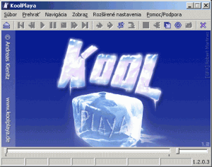 Velký náhled - náhled