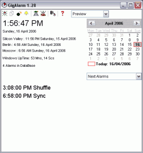 Velký náhled - náhled