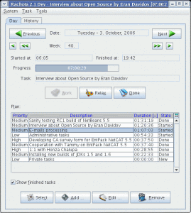 Velký náhled - náhled