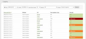 LiKee 1.0.1 - náhled