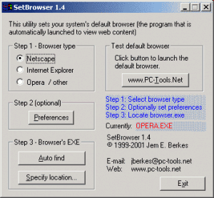 Velký náhled - náhled