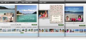Picaboo 2.0.406.28148 - náhled