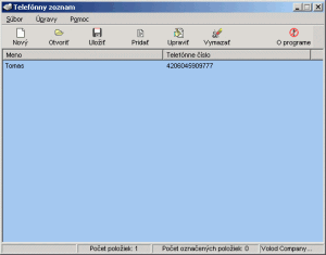 Velký náhled - náhled