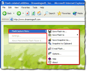 Velký náhled - náhled