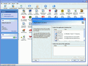 Velký náhled - náhled