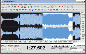 Velký náhled - náhled