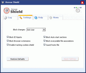 Velký náhled - náhled