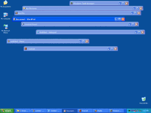 Velký náhled - náhled