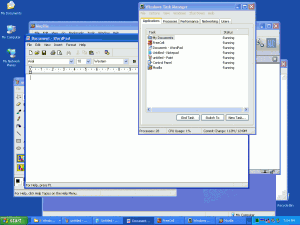 Velký náhled 2 - náhled