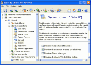 Velký náhled - náhled