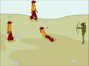 Velký náhled - náhled