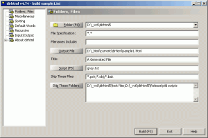 Velký náhled - náhled
