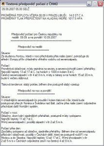 Pomůcky 2007 - náhled