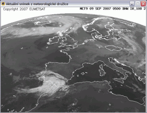 Pomůcky 2007 - náhled