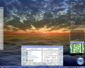 ZenKEY 2.4.12 - náhled