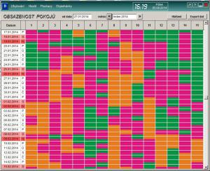 BREVIS 1.14.10 - náhled