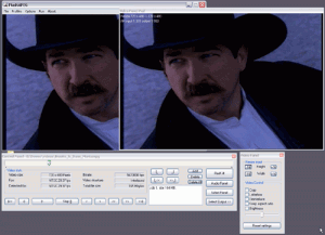 Velký náhled - náhled