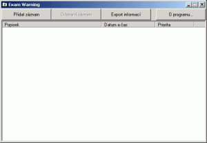 Velký náhled - náhled