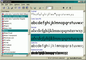 Velký náhled - náhled