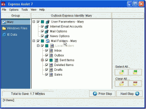Velký náhled - náhled