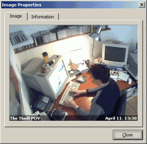 Velký náhled - náhled