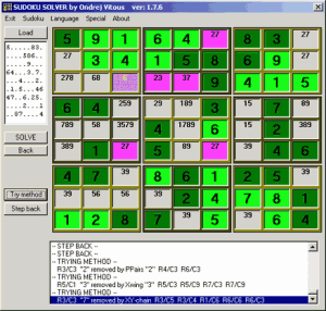 Velký náhled - náhled