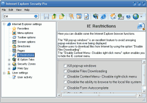 Velký náhled - náhled
