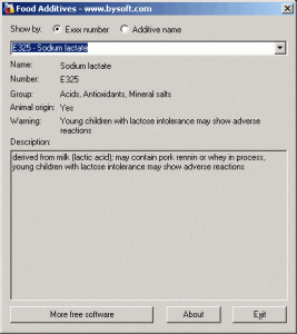 Velký náhled - náhled