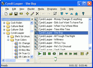 Velký náhled - náhled