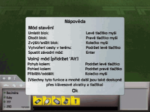 Velký náhled 3 - náhled