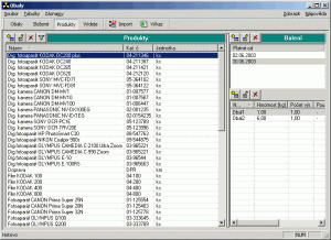 Velký náhled - náhled