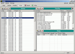 Velký náhled - náhled