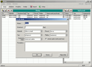 Velký náhled - náhled