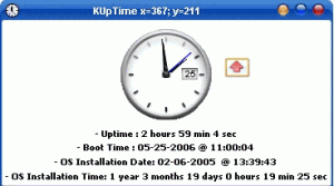 Velký náhled - náhled