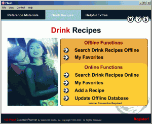 Velký náhled 1 - náhled