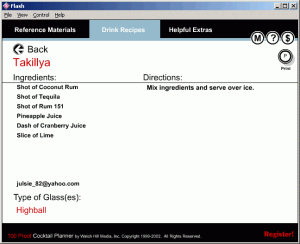 Velký náhled 2 - náhled