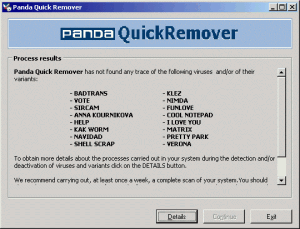 Velký náhled - náhled