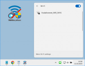 Náhled 4 - náhled