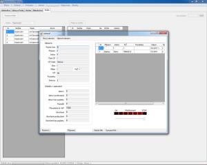Zastavárna GS-Money s EET 13.0 - náhled