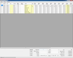 Zastavárna GS-Money s EET 13.0 - náhled