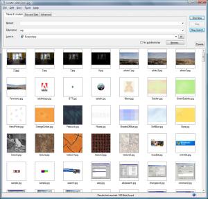 Locate32 3.1.11.7100 - náhled