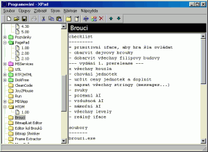 Velký náhled - náhled